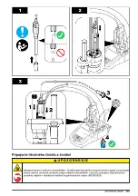 Preview for 355 page of HACH LANGE TitraLab KF1121 Basic User Manual