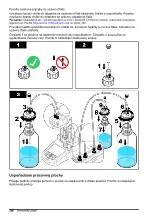 Preview for 356 page of HACH LANGE TitraLab KF1121 Basic User Manual