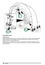 Preview for 396 page of HACH LANGE TitraLab KF1121 Basic User Manual