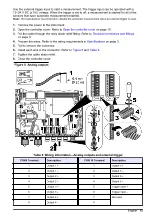 Preview for 15 page of Hach CD500 User Manual