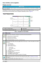 Preview for 16 page of Hach CD500 User Manual