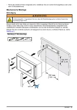 Preview for 27 page of Hach CD500 User Manual