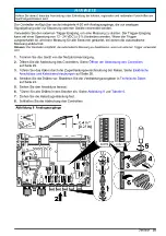 Preview for 35 page of Hach CD500 User Manual