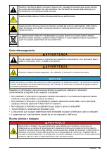 Preview for 45 page of Hach CD500 User Manual