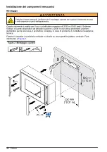 Preview for 48 page of Hach CD500 User Manual