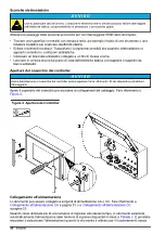 Preview for 50 page of Hach CD500 User Manual