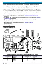 Preview for 56 page of Hach CD500 User Manual