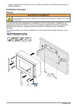 Preview for 69 page of Hach CD500 User Manual