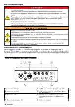 Preview for 70 page of Hach CD500 User Manual