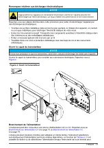 Preview for 71 page of Hach CD500 User Manual