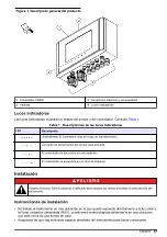 Preview for 89 page of Hach CD500 User Manual