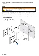 Preview for 90 page of Hach CD500 User Manual