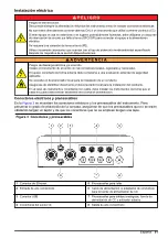 Preview for 91 page of Hach CD500 User Manual