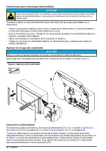 Preview for 92 page of Hach CD500 User Manual