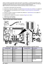 Preview for 98 page of Hach CD500 User Manual