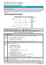 Preview for 99 page of Hach CD500 User Manual