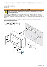 Preview for 111 page of Hach CD500 User Manual