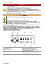 Preview for 112 page of Hach CD500 User Manual