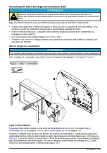 Preview for 113 page of Hach CD500 User Manual