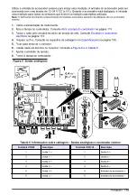 Preview for 119 page of Hach CD500 User Manual