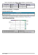 Preview for 120 page of Hach CD500 User Manual