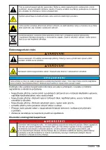 Preview for 129 page of Hach CD500 User Manual