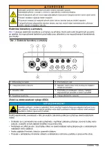 Preview for 133 page of Hach CD500 User Manual