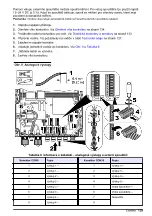 Preview for 139 page of Hach CD500 User Manual