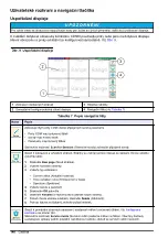 Preview for 140 page of Hach CD500 User Manual