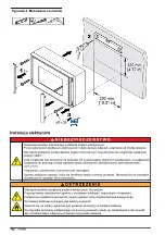 Preview for 152 page of Hach CD500 User Manual