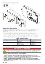 Preview for 154 page of Hach CD500 User Manual