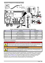 Preview for 157 page of Hach CD500 User Manual