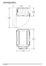 Preview for 18 page of Hach CM130 User Manual