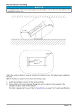 Preview for 29 page of Hach CM130 User Manual