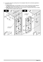 Preview for 31 page of Hach CM130 User Manual