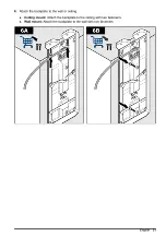 Preview for 33 page of Hach CM130 User Manual