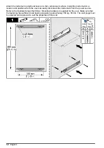 Preview for 12 page of Hach EZ Series Basic User Manual