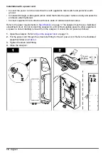 Preview for 16 page of Hach EZ Series Basic User Manual