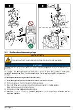 Preview for 30 page of Hach EZ Series Basic User Manual