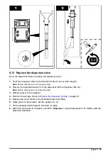 Preview for 31 page of Hach EZ Series Basic User Manual