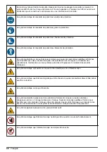 Preview for 40 page of Hach EZ Series Basic User Manual