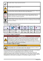 Preview for 41 page of Hach EZ Series Basic User Manual