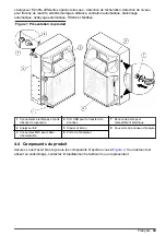 Preview for 43 page of Hach EZ Series Basic User Manual