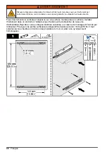 Preview for 46 page of Hach EZ Series Basic User Manual