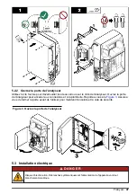 Preview for 47 page of Hach EZ Series Basic User Manual