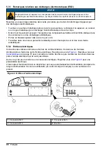 Preview for 48 page of Hach EZ Series Basic User Manual