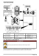 Preview for 49 page of Hach EZ Series Basic User Manual