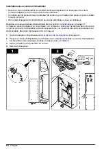 Preview for 50 page of Hach EZ Series Basic User Manual