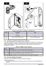 Preview for 51 page of Hach EZ Series Basic User Manual