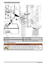 Preview for 55 page of Hach EZ Series Basic User Manual